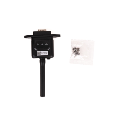 Falownik V-TAC DEYE SKU11542 SUN-10K-SG04LP3-EU 1