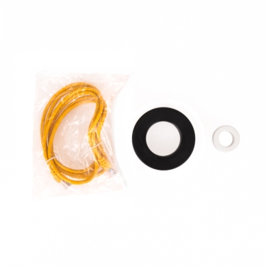 Falownik V-TAC DEYE SKU11542 SUN-10K-SG04LP3-EU 1