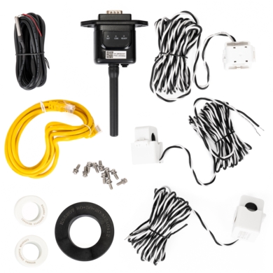 Falownik V-TAC DEYE SKU11543 SUN-12K-SG04LP3-EU 1