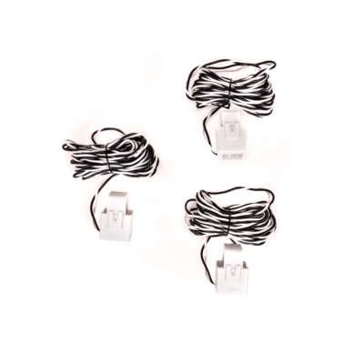 Falownik V-TAC DEYE SKU11543 SUN-12K-SG04LP3-EU 1