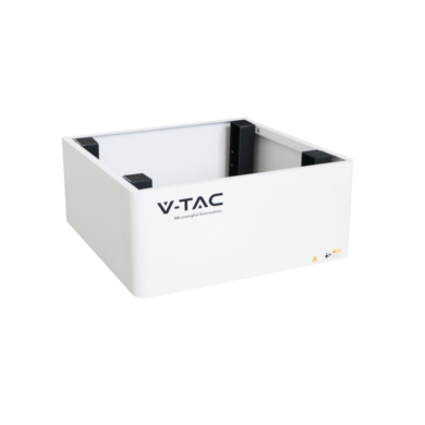 Stojak V-TAC SKU11557 9,6kWh