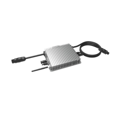 Mikrofalownik V-TAC SKU11614 600w