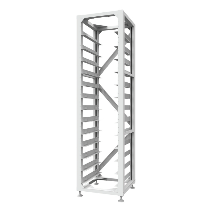 Stojak V-TAC DEYE SKU11867