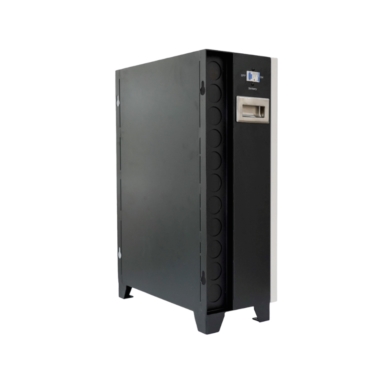 Magazyn V-TAC SKU114473 VT-12040 10,24kWh