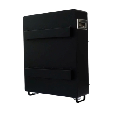 Magazyn V-TAC SKU114483 VT-5139 5,12kWh