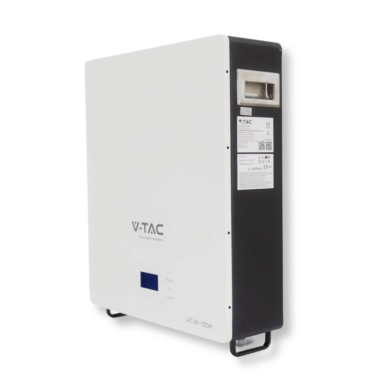 Magazyn V-TAC SKU114483 VT-5139 5,12kWh