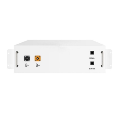 Magazyn V-TAC DEYE SKU11994 61,44kWh