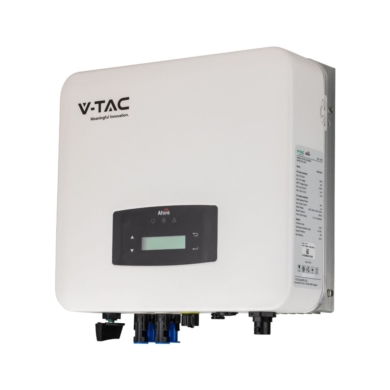 Falownik V-TAC AFORE SKU11980 HNS6000TL 6kW