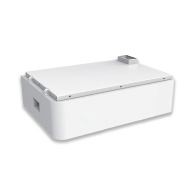 Modułowy V-TAC SKU12002 OH-5K 5,12kWh