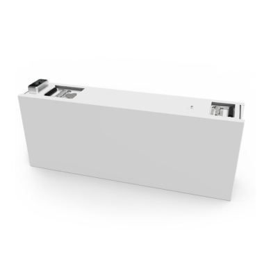 Falownik V-TAC Midea HICONICS SKU119821 HEC2-S6.0H