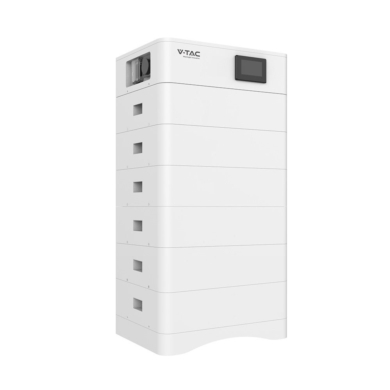 Modułowy V-TAC HICONICS SKU120026 VT-OHS30K-100 3