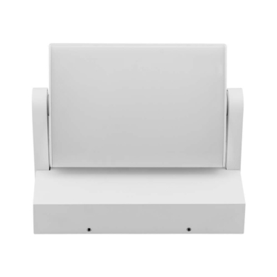 Projektor V-TAC SKU2935 VT-11020 4000K 17W 2520lm