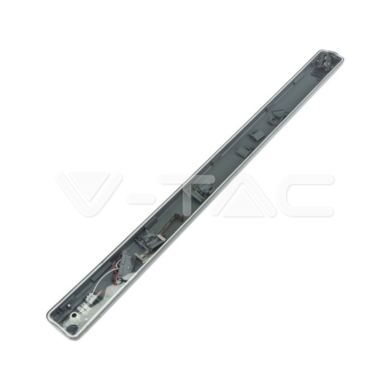 Oprawa V-TAC SKU6709 VT-12023