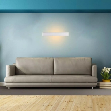 Kinkiet V-TAC SKU218536 VT-821 4000K 17W 2470lm