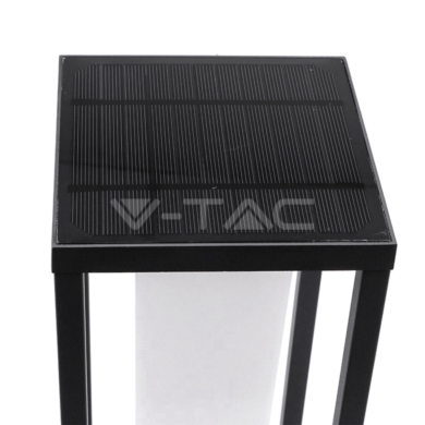 Słupek V-TAC SKU21785 VT-66-N 3000K 2W 280lm