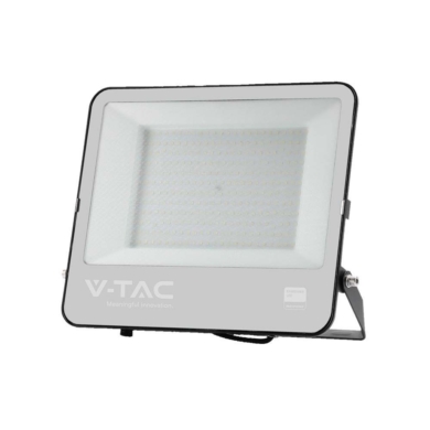 Projektor V-TAC SKU8849 VT-44201 6500K 200W 22960l