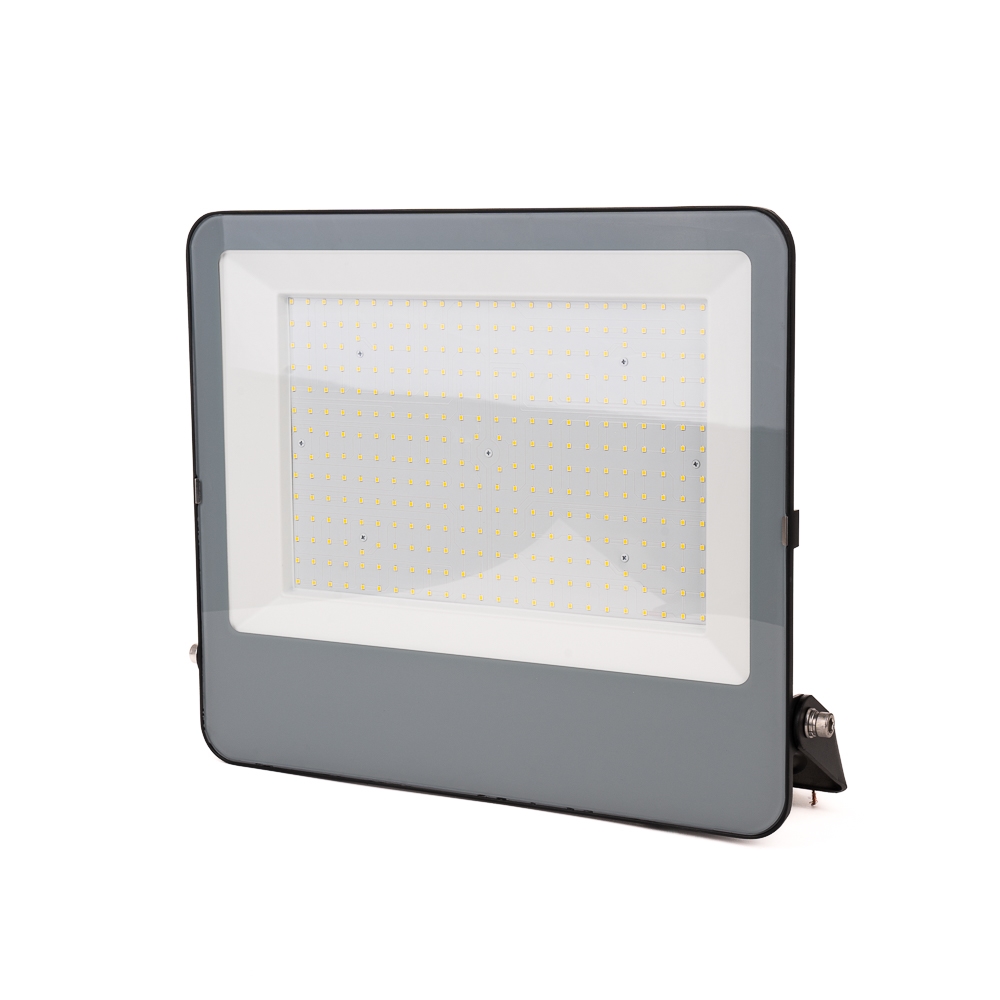 Projektor V-TAC SKU10032 VT-44300 6500K 300W 26390