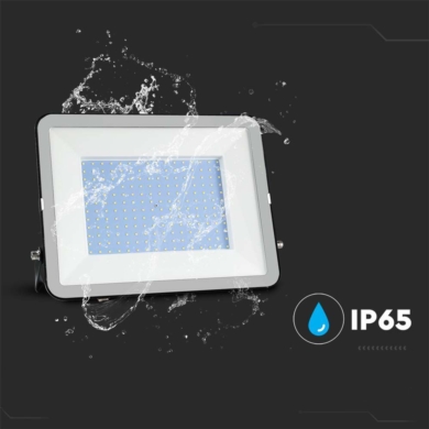 Projektor V-TAC SKU10032 VT-44300 6500K 300W 26390