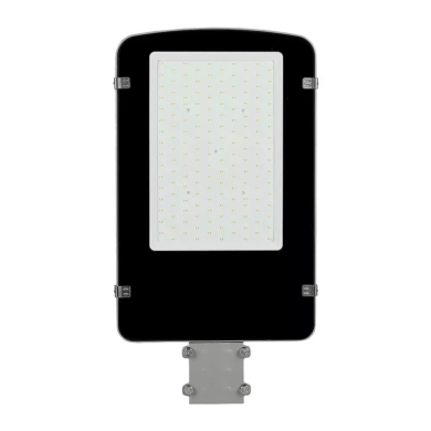 Oprawa V-TAC SKU215291 VT-100ST 4000K 100W 10000lm