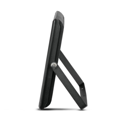 Projektor V-TAC SKU215966 VT-40101 6500K 100W 8700