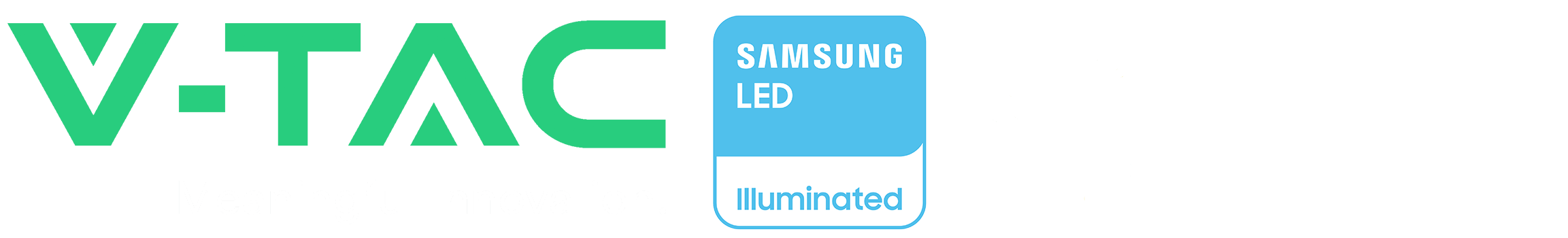 LED Europe sp. z o.o.